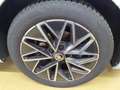Skoda Octavia Selection 2.0 TDI DSG Matrix HUD 360°VIEW Navi Blanc - thumbnail 10