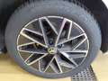 Skoda Octavia Selection 2.0 TDI DSG Matrix HUD 360°VIEW Navi Blanc - thumbnail 8