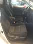 Toyota Auris 1,33 Feel Silber - thumbnail 9