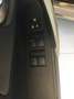 Toyota Auris 1,33 Feel Silber - thumbnail 12