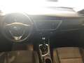 Toyota Auris 1,33 Feel Silber - thumbnail 14