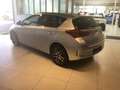Toyota Auris 1,33 Feel Silber - thumbnail 5