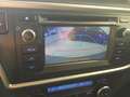 Toyota Auris 1,33 Feel Silber - thumbnail 19