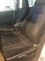 Toyota Auris 1,33 Feel Silber - thumbnail 11