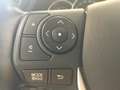 Toyota Auris 1,33 Feel Silber - thumbnail 15