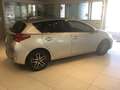 Toyota Auris 1,33 Feel Silber - thumbnail 8
