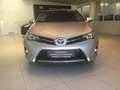Toyota Auris 1,33 Feel Silber - thumbnail 2