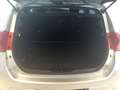 Toyota Auris 1,33 Feel Silber - thumbnail 7