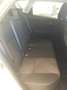 Toyota Auris 1,33 Feel Silber - thumbnail 10