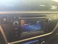 Toyota Auris 1,33 Feel Silber - thumbnail 18