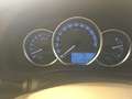 Toyota Auris 1,33 Feel Silber - thumbnail 17