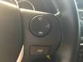 Toyota Auris 1,33 Feel Silber - thumbnail 16