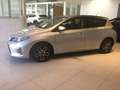 Toyota Auris 1,33 Feel Silber - thumbnail 4