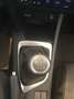 Toyota Auris 1,33 Feel Silber - thumbnail 21
