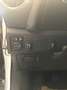 Toyota Auris 1,33 Feel Silber - thumbnail 13