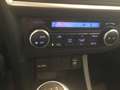 Toyota Auris 1,33 Feel Silber - thumbnail 20