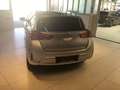 Toyota Auris 1,33 Feel Silber - thumbnail 6