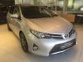 Toyota Auris 1,33 Feel Silber - thumbnail 3