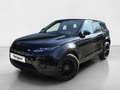 Land Rover Range Rover Evoque 2.0D I4 163 CV AWD Auto S Nero - thumbnail 1