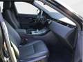 Land Rover Range Rover Evoque 2.0D I4 163 CV AWD Auto S Nero - thumbnail 3