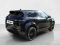 Land Rover Range Rover Evoque 2.0D I4 163 CV AWD Auto S Nero - thumbnail 2