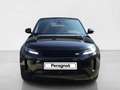 Land Rover Range Rover Evoque 2.0D I4 163 CV AWD Auto S Nero - thumbnail 8