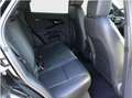 Land Rover Range Rover Evoque 2.0D I4 163 CV AWD Auto S Nero - thumbnail 5
