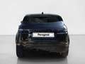 Land Rover Range Rover Evoque 2.0D I4 163 CV AWD Auto S Nero - thumbnail 7