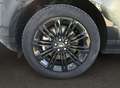 Land Rover Range Rover Evoque 2.0D I4 163 CV AWD Auto S Nero - thumbnail 9