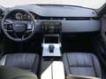 Land Rover Range Rover Evoque 2.0D I4 163 CV AWD Auto S Nero - thumbnail 4