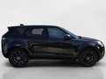 Land Rover Range Rover Evoque 2.0D I4 163 CV AWD Auto S Nero - thumbnail 6