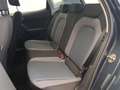 SEAT Arona 1.0 TSI 115pk Style Full led, Winterpakket, Pdc, A Grijs - thumbnail 24