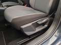 SEAT Arona 1.0 TSI 115pk Style Full led, Winterpakket, Pdc, A Gris - thumbnail 18