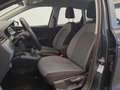 SEAT Arona 1.0 TSI 115pk Style Full led, Winterpakket, Pdc, A Grijs - thumbnail 17