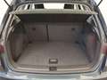 SEAT Arona 1.0 TSI 115pk Style Full led, Winterpakket, Pdc, A Grau - thumbnail 26