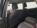 SEAT Arona 1.0 TSI 115pk Style Full led, Winterpakket, Pdc, A Gris - thumbnail 25