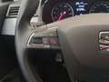 SEAT Arona 1.0 TSI 115pk Style Full led, Winterpakket, Pdc, A Gris - thumbnail 13