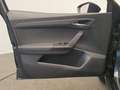 SEAT Arona 1.0 TSI 115pk Style Full led, Winterpakket, Pdc, A Gris - thumbnail 16