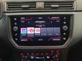 SEAT Arona 1.0 TSI 115pk Style Full led, Winterpakket, Pdc, A Grigio - thumbnail 10