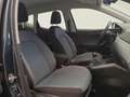 SEAT Arona 1.0 TSI 115pk Style Full led, Winterpakket, Pdc, A Grijs - thumbnail 3