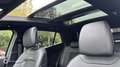 Kia Sportage 1.6 T-GDi 210ch HEV GT-line BVA6 - thumbnail 17