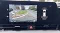 Kia Sportage 1.6 T-GDi 210ch HEV GT-line BVA6 - thumbnail 11