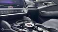 Kia Sportage 1.6 T-GDi 210ch HEV GT-line BVA6 - thumbnail 14