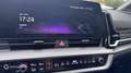 Kia Sportage 1.6 T-GDi 210ch HEV GT-line BVA6 - thumbnail 10