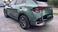 Kia Sportage 1.6 T-GDi 210ch HEV GT-line BVA6 - thumbnail 2