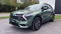 Kia Sportage 1.6 T-GDi 210ch HEV GT-line BVA6 - thumbnail 1