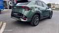 Kia Sportage 1.6 T-GDi 210ch HEV GT-line BVA6 - thumbnail 5