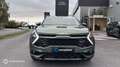 Kia Sportage 1.6 T-GDi 210ch HEV GT-line BVA6 - thumbnail 4