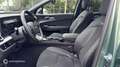 Kia Sportage 1.6 T-GDi 210ch HEV GT-line BVA6 - thumbnail 7