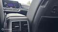 Kia Sportage 1.6 T-GDi 210ch HEV GT-line BVA6 - thumbnail 15